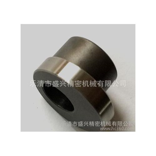 缝纫机373偏心轮三角轮送布凸轮图3