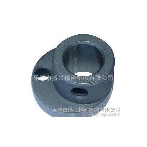 缝纫机373偏心轮三角轮送布凸轮图2