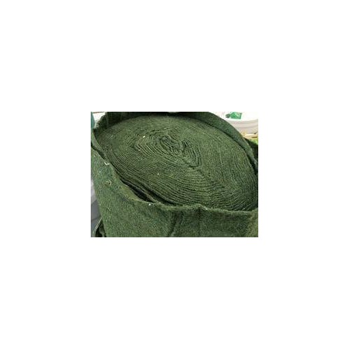 北京永兴** 防寒布 无纺布 彩条布 帆布 防雨布 篷布 苫布图6