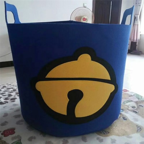 供应针刺无纺布 针刺毡 彩色无纺布 毛毡包 婚庆用品 喜庆用品 隔音消音装饰板图4