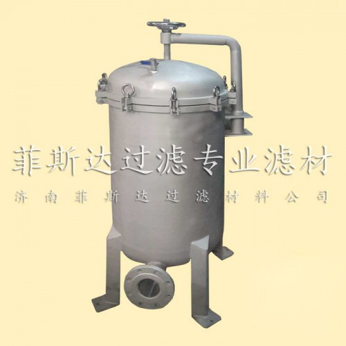 吉林无纺布袋批发厂供应延吉电泳漆无纺布袋-FSDPP无纺布袋图1