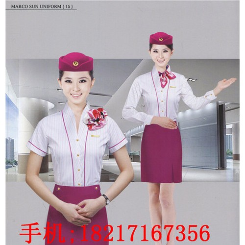 男式衬衫订做/夏季衬衫/白衬衫/  短袖衬衫/工作服衬衫订做图2