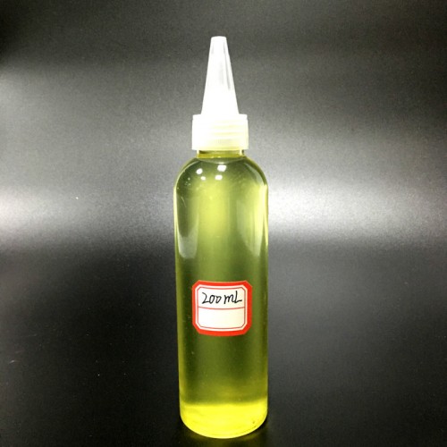 润滑油 机械防锈油 链条 轴承油 家用电器 电风扇缝纫机 小瓶包邮图2