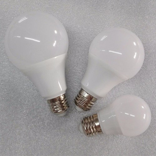 【顶好**批发led灯泡，，防水led节能球泡灯，冲床缝纫机交直流低压led灯具，低压12V球泡灯图2