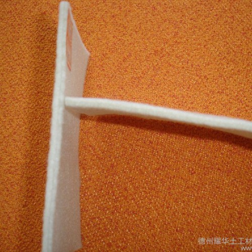 祥耀600g 营养无纺布图3