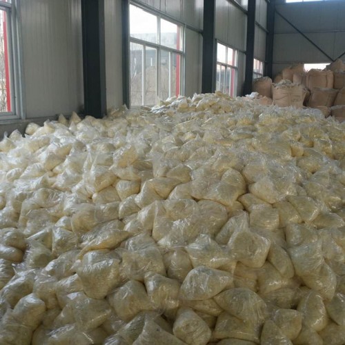智容 聚丙烯腈纶纤维批发  聚丙烯腈纤维 增强抗裂工程纤维 腈纶PAN纤维图8