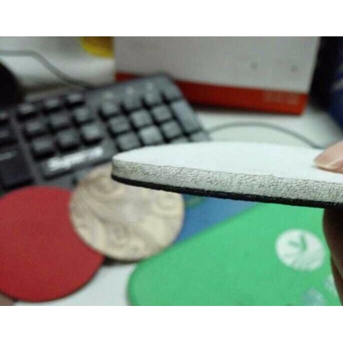 邦正布料裁剪缝纫机激光裁床一体机 **全球供应 皮革布料切割1610自动送料机图4