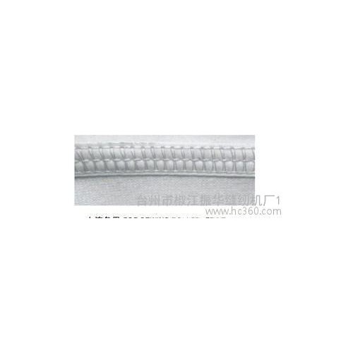 名业牌F007绷缝机 家用 工业缝纫机/自动 电动缝纫机 **图1
