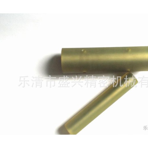 缝纫机银箭款VC008系列36针大小平轮拖布轮图2