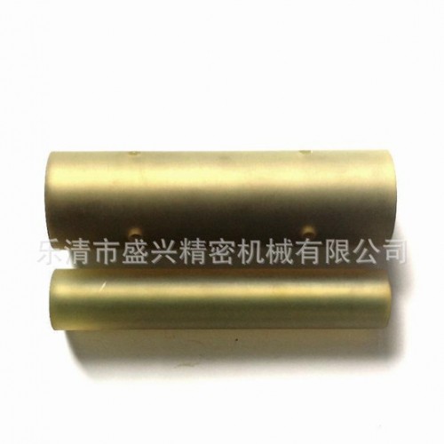 缝纫机银箭款VC008系列36针大小平轮拖布轮图3