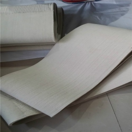 供应超越毛毡布 彩色毛毡 加厚无纺布 耐高温阻燃毛毡 针刺无纺布 定做电脑包 工业毛毡 抛光轮 毛毡羊毛毡图7