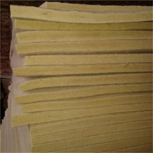 供应超越毛毡布 彩色毛毡 加厚无纺布 耐高温阻燃毛毡 针刺无纺布 定做电脑包 工业毛毡 抛光轮 毛毡羊毛毡图6
