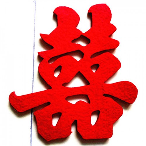 供应超越毛毡布 彩色毛毡 加厚无纺布 耐高温阻燃毛毡 针刺无纺布 定做电脑包 工业毛毡 抛光轮 毛毡羊毛毡图3