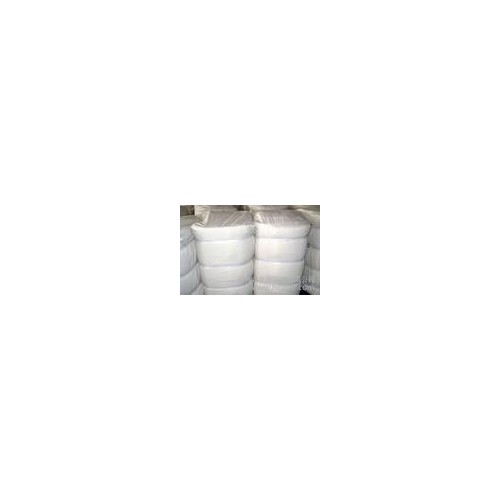 混纺坯布 起绒布 漂白单面绒 服装布 儿童用布 鞋材布 复合布 擦船布 睡衣布 儿童服装布图1