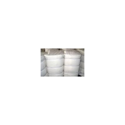 混纺坯布 起绒布 漂白单面绒 服装布 儿童用布 鞋材布 复合布 擦船布 睡衣布 儿童服装布