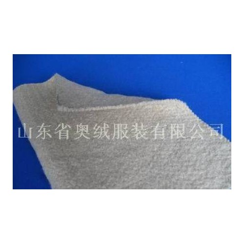 腈纶纤维絮片 腈纶纤维批发 腈纶纤维供应图2