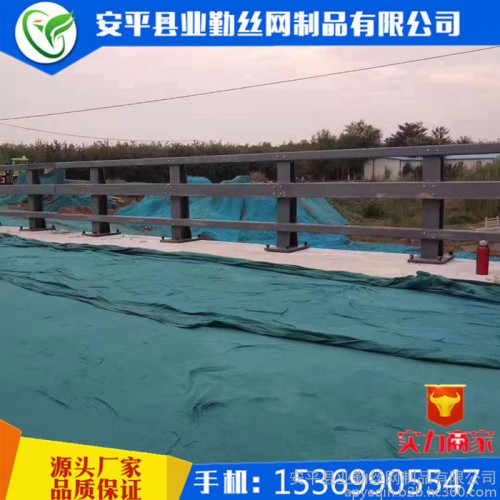 防尘布厂家供应河南郑州100g防尘布 土工布墨绿色无纺布 量大优惠图7