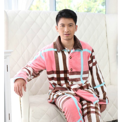 供应睡衣批发图3