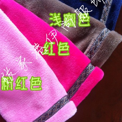 供应欧雅达ys2014186睡衣批发