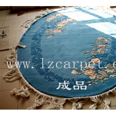 供应腈纶胶背地毯价格,唯尔雅地毯(图),**腈纶胶背地毯