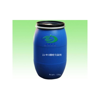 供应庄杰ZJ-R13腈纶匀染剂