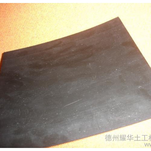 高压hdpe两布一膜无纺布图2