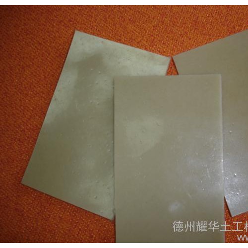 高压hdpe两布一膜无纺布图5
