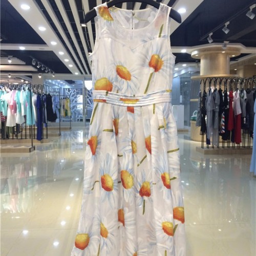 哥弟太平鸟品牌折扣女装剪标秋冬一手货源批发广州季歌服饰女式衬衫图8