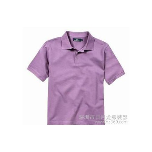 大量广东深圳工作服、T恤、衬衫、职业装，价格便宜，质量好图2