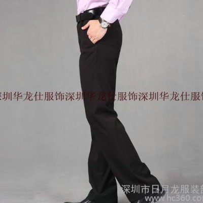深圳新款衬衫，T桖衫，职业装，10年老厂，上门服务！