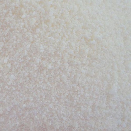 柔顺粉 腈纶化纤柔顺粉 RL-306图2