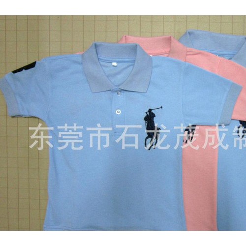 横沥制衣厂工作服定做成品衬衫制服定做欢迎来电图3