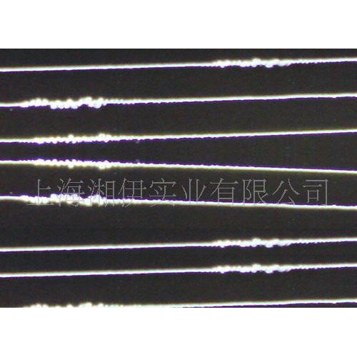 针织棉、竹节纱、腈纶竹节纱、涤纶竹节纱、混纺竹节纱、棉腈图3