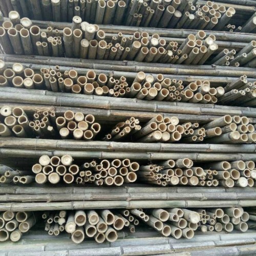北京朝阳防寒材料彩条布、无纺布货真价实图7
