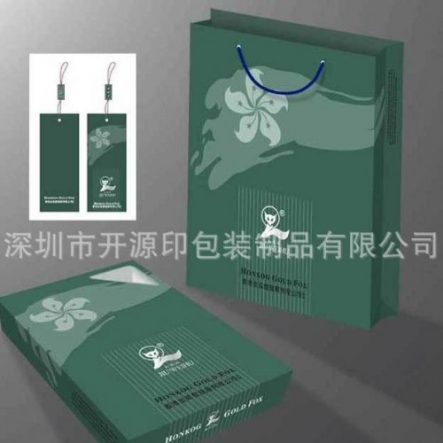 上海包装礼品盒印刷厂 衬衫包装礼品盒设计 衬衫包装礼品盒定制  包装礼品盒印刷厂 衬衫包装纸盒批发  彩盒印刷厂