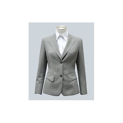 供应北京艾伊世纪服装有限公司S-XXL北京艾伊世纪专业定制西服、衬衫