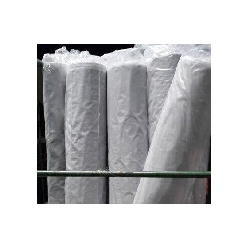 T/C涤棉 衬衫面料 条纹 直销 6535服装专用 全网图2