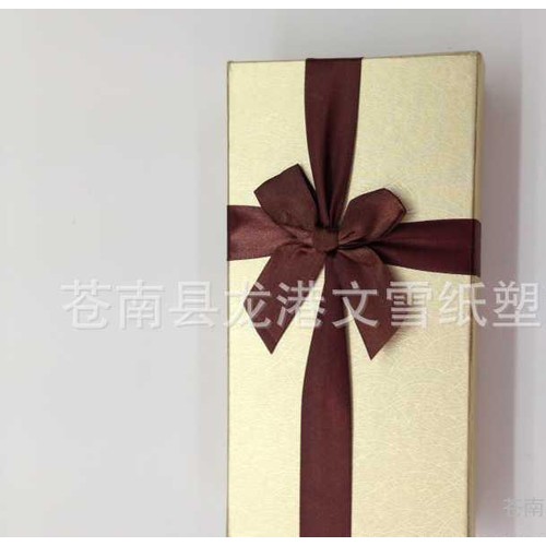 定做 硬盒包装 如喜糖硬盒包装 衬衫硬盒 筷子碗硬盒等等图2