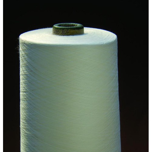 羊毛多组分系列纱线羊毛/腈纶，羊毛/涤纶，羊毛/天丝等毛纺系列纱线