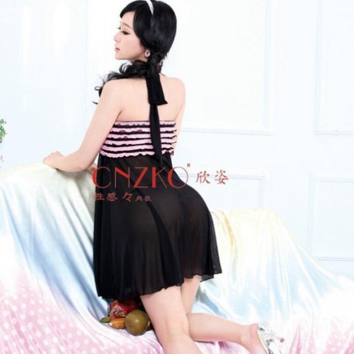 女士情趣内衣 服装 诚招代理商 ** 低价 睡衣批发图2