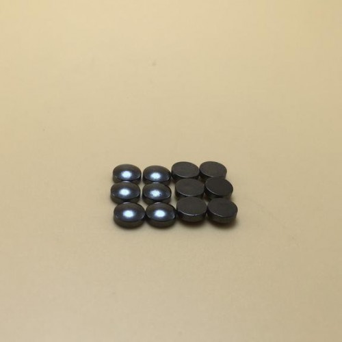 厂家定制钕铁硼磁铁修身发热瘦身提臀打底裤磁石发热减肥一件代发 钕铁硼磁铁厂家图3