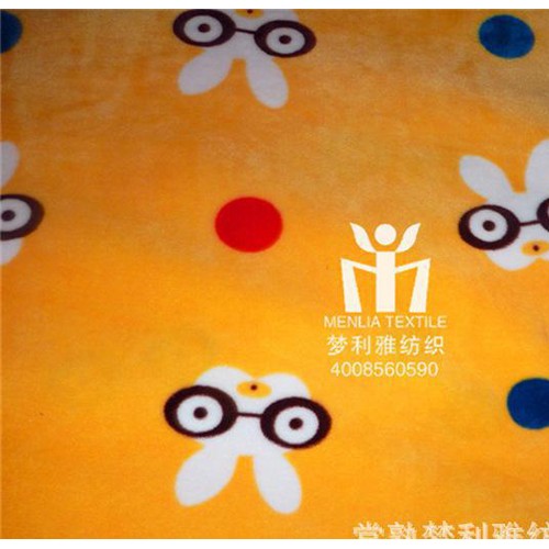 柔软亮光纯色KS不倒绒 礼服连衣裙衬衫面料 不倒绒图3
