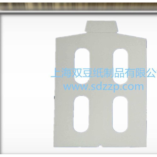 衬衣纸板、衬衫纸板、服装内衬纸板、服装纸板内衬图3