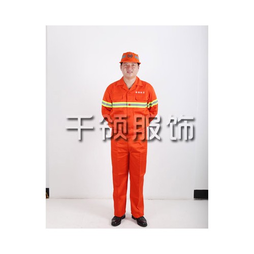 供应千领工作服，棉服，夹克，衬衫，工装