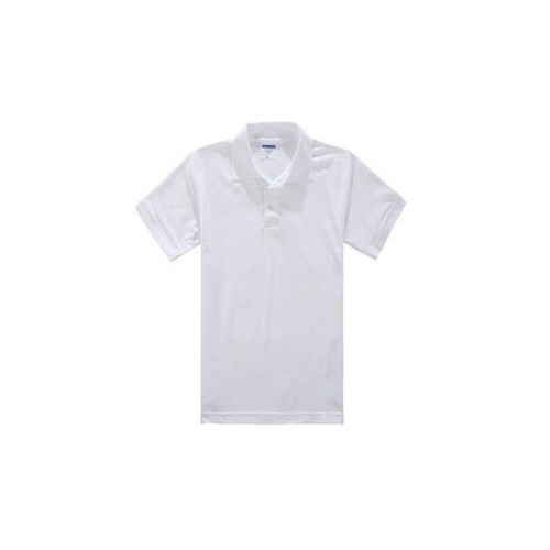 苏州工作服衬衫 厂家厂服定做 广告衫批发图1