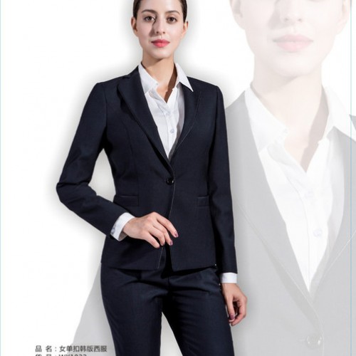 定制西服套装、定制男女职业装、定制衬衫-陕西西安迪博服饰有限公司，上门量体裁衣价格合理争做西安服装定做行业信任品牌图2