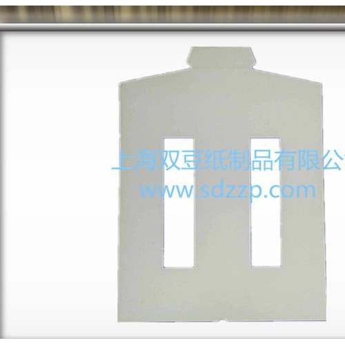 灰底白板，白板纸，衬衣纸板，衬衫纸板，衬板纸，按要求分切图2