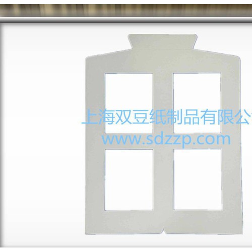 灰底白板，白板纸，衬衣纸板，衬衫纸板，衬板纸，按要求分切