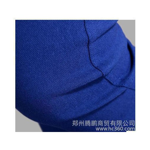 2015年春新款韩版糖果色显瘦打底裤弹力铅笔裤小脚裤女裤图1