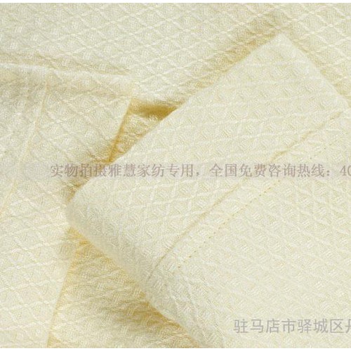 特价包邮:100%竹纤维超柔贴身舒适透气强 中袖浴袍/浴衣/睡衣儿童图2